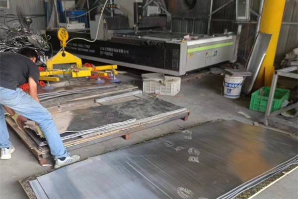 安徽异形铅加工件 平砖 燕尾砖定制 