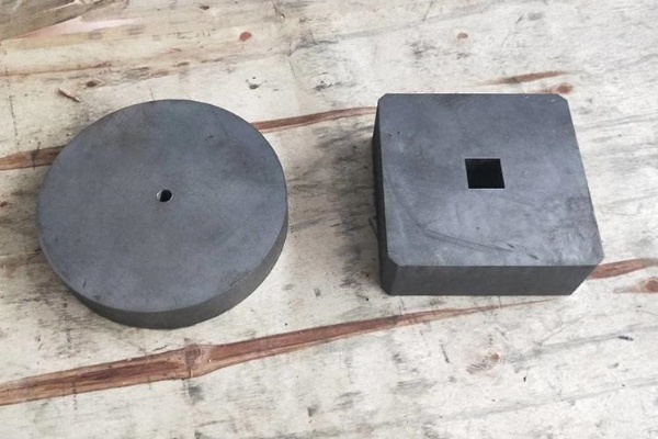 安徽船舶配重铅块  核医学铅砖 铅件加工