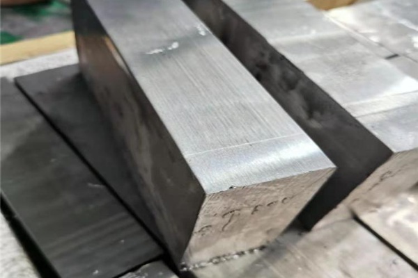 安徽 辐射防护铅砖 平砖