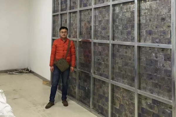 安徽加速器防护铅砖 铅锭