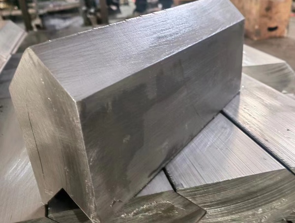 安徽核医学墙体防护铅砖