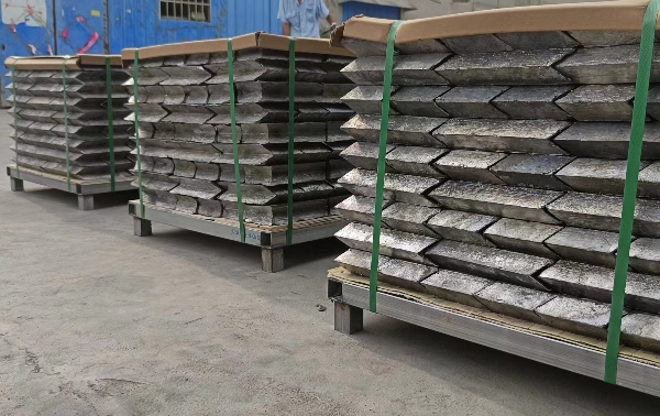 安徽燕尾铅砖 防辐射铅砖