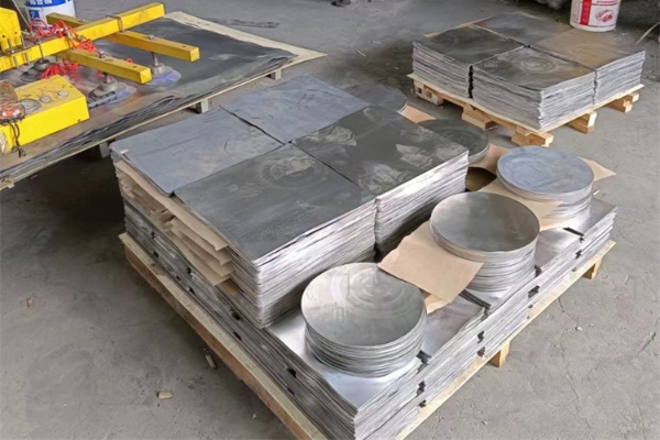 安徽配重铅砖铅块 船舶机械电梯用