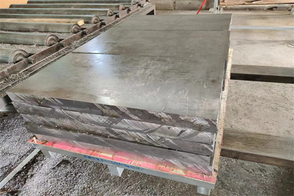 安徽屏蔽射线用铅块 ICU防护铅块