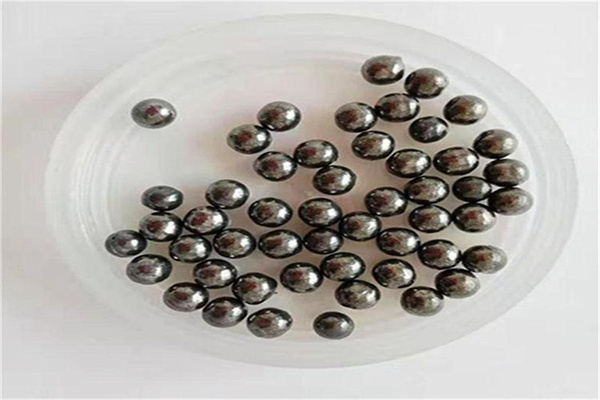 安徽铅珠 铅粒 铅丸 铅砂配重用