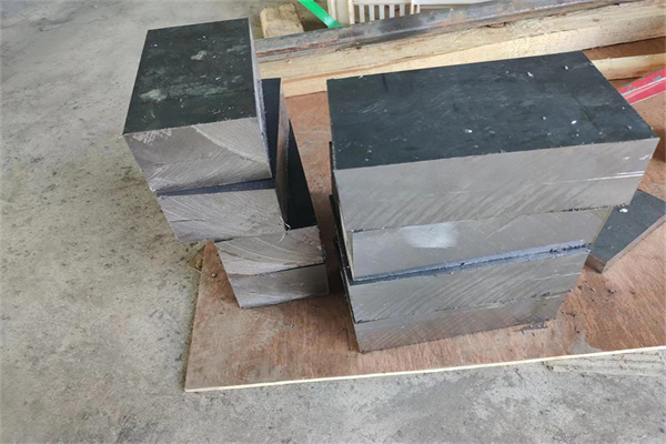 安徽负重配重铅砖 射线防护用