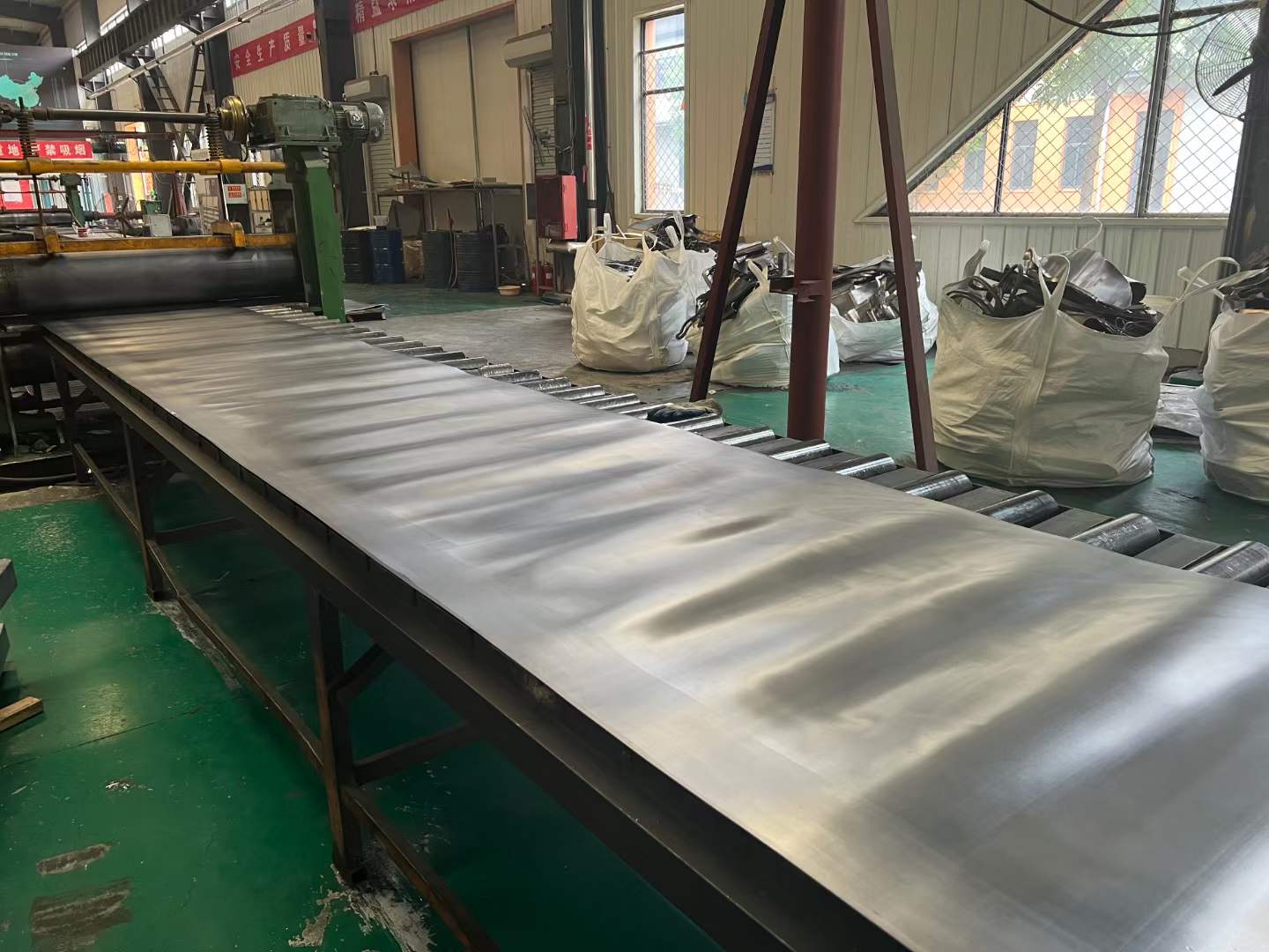 安徽放射科铅皮