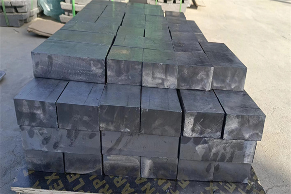安徽工业配重铅块