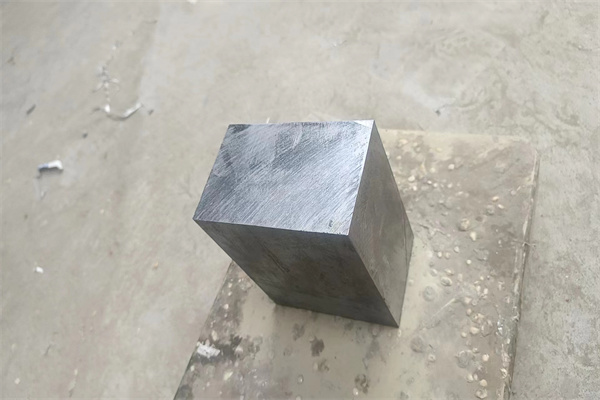 安徽大号车动平衡铅块