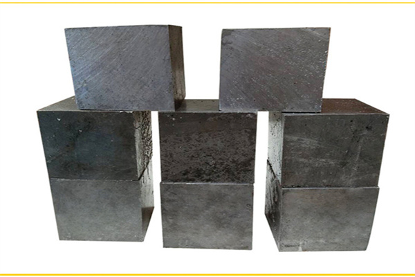 安徽配重铅块  实验配重块