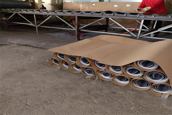 安徽DR室病房射线铅皮