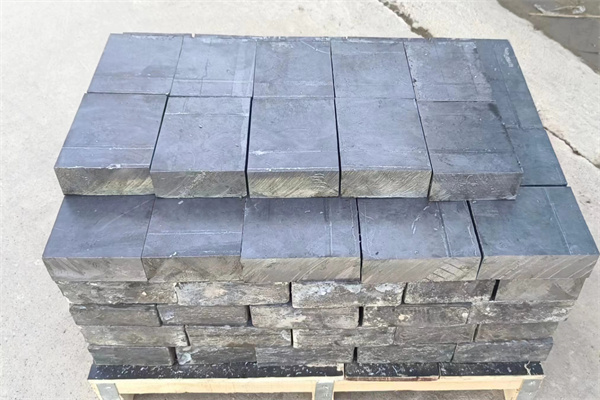 安徽电梯配重铅块