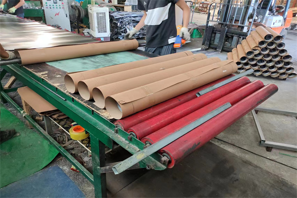 安徽铅皮卷 医院工业墙体用铅皮