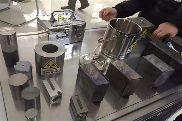 安徽铸造铅加工件 铅异形件加工件