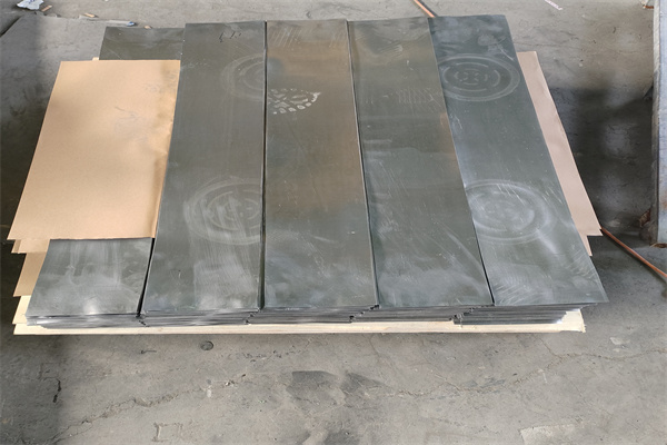 安徽铅皮墙体防护钓鱼用