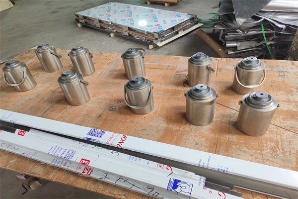 安徽铅零件  铅加工件  铅件厂家