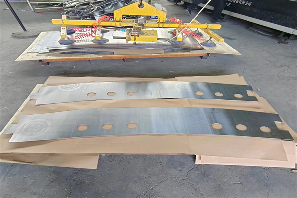 安徽防辐射铅件 挤压铅件