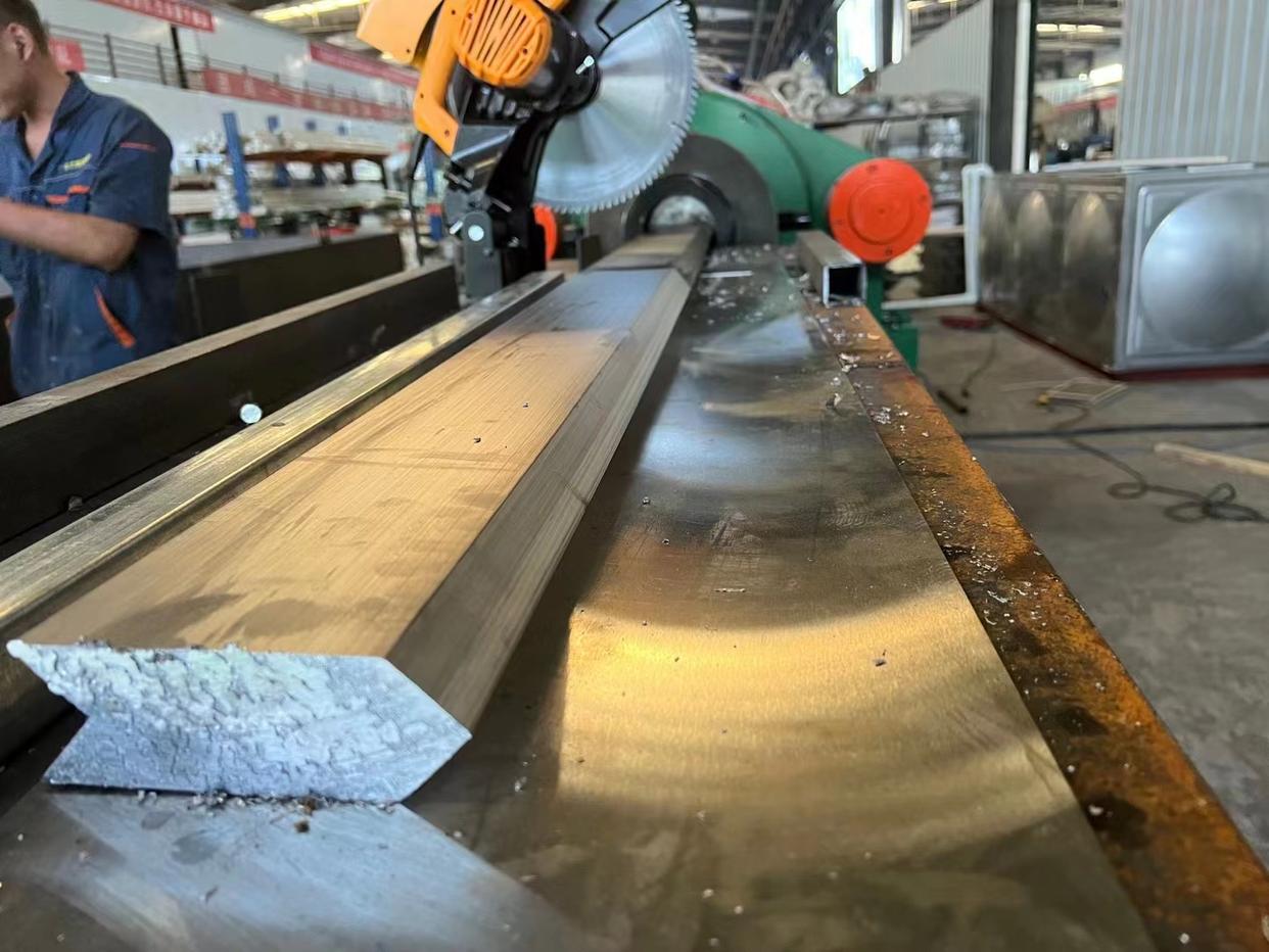 安徽防射线铅砖 核医学/核电站用